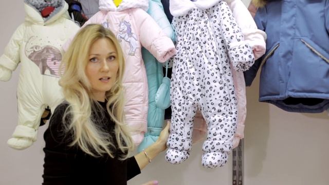 Artel коллекция Classic осень-зима 19/20 смотреть онлайн