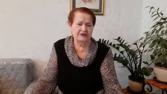 Басня Сергея Михалкова «Заяц во хмелю» смотреть онлайн