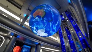 Газпром Альпика и Лаура Сочи самый полный обзор горнолыжного курорта в Красной Поляне