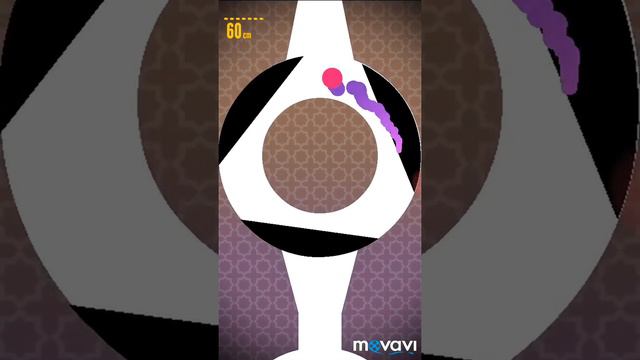 Играю в игру умелые руки смотреть онлайн