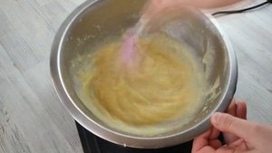 ДОМАШНИЙ ПЛАВЛЕНЫЙ СЫР диетический рецепт/диета Дюкан/ПП