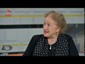 Памяти Таймураза Петровича Плиева