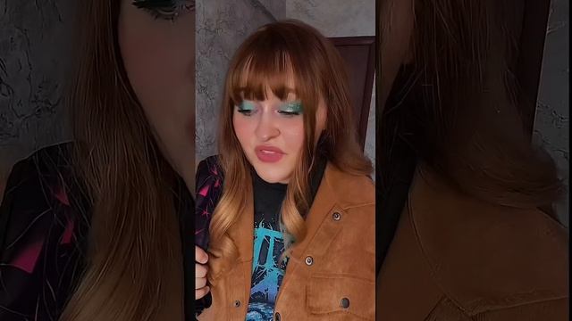 ПРОБЛЕМЫ В ШКОЛЕ или НОВЕНЬКИЙ | ВСЕ ЧАСТИ В ОДНОМ ВИДЕО | ИСТОРИИ LINA FOX | LINAFOX99