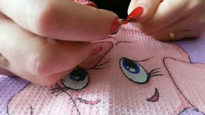 Как сделать шеллак