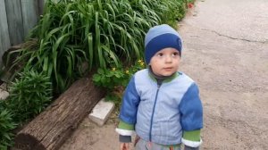 Речь ребенка в 2,6 года. Как говорит ребенок в 2 года 6 месяцев