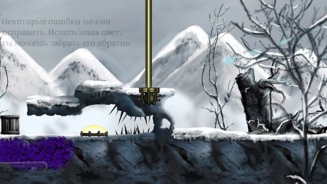 Играю в новую игру. Прохождение 2 часть. смотреть онлайн