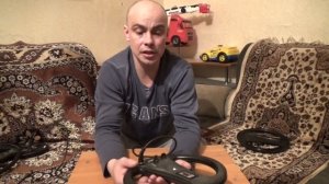 Боится ли воды?Катушка х терры 705