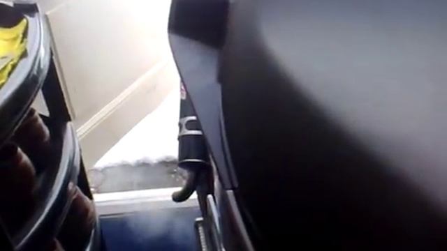 Speedfight 3 TUNING ZX-R Firstrun.mp4 смотреть онлайн