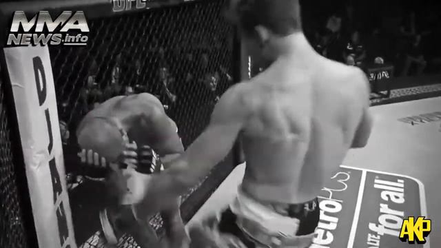 Рори Макдональд - "Я Хочу Быть Лучшим" смотреть онлайн