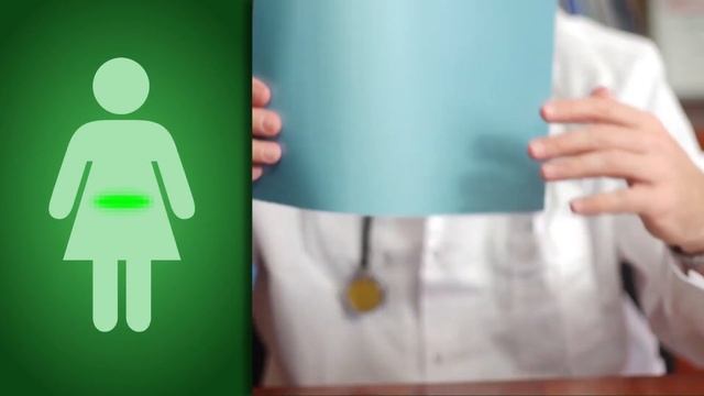 Смотровой кабинет Женщины 18+ смотреть онлайн