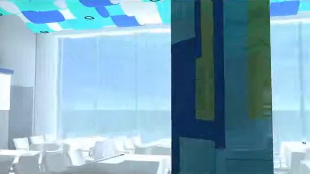 Центральный офис ВСК, г. Москва смотреть онлайн