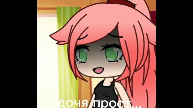 это снова другая вселенная Не судите строго смотреть онлайн