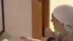 амулет денег от хаяла алекперова Россия