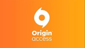 Не заходит в аккаунт Origin? Есть 4 возможных решения проблемы