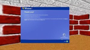 Айсберг по Windows
