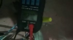 Диагностика ИБП APC  SURT 10 000XLI