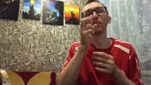 Интересные новости 1