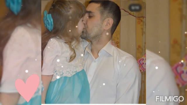 ЛЮБИМЫЙ МУЖ 🔥
С ДНЁМ РОЖДЕНИЯ ♥️ смотреть онлайн