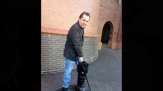 НАША ДУНЯ смотреть онлайн