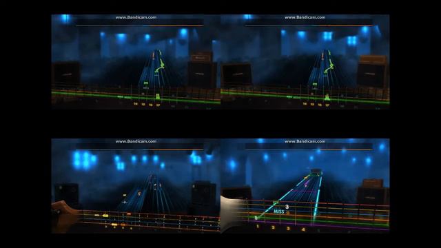 Theme,MacGyverRandyEdelman Berneer v 1 0 RS2014PC RR NoDD Lead1,2,RhythmF style,Bass Metronome Estd смотреть онлайн