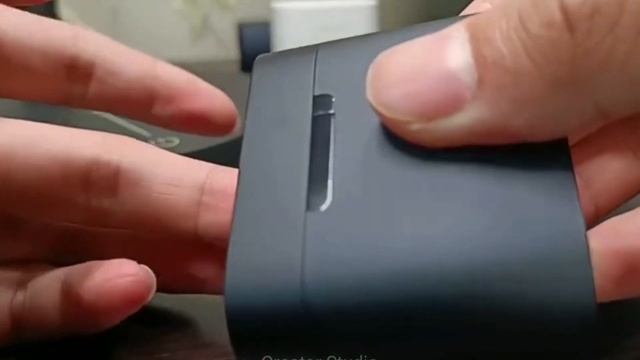 XIAOMI MI Air 2 Pro Hands on Video Leaks Hindi India смотреть онлайн