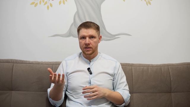Снижение списаний по методике Старт продаж. Эпизод 10 - Как управлять пекарней.