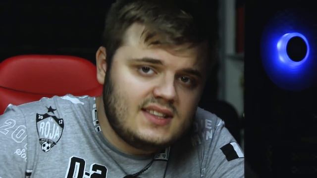 Самая красивая сборка ПК | MONOLITH смотреть онлайн