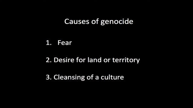 unit2lecturerev смотреть онлайн