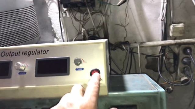 часть 2 тнвд 1.9 тди из Донецка возврат ремонт смотреть онлайн