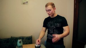 Что такое КРЕАТИН и кому он нужен?