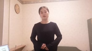 А. Алябьев « Что в имени тебе моем»:
