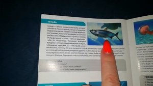 Съездили в больницу, купили игру мемополия. Влог.