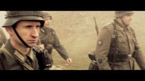 Севастополь 1942. Город в огне