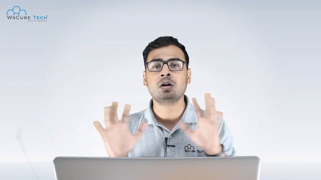 What is Google Tag Manager - Complete Introduction for Beginners | GTM Course ?