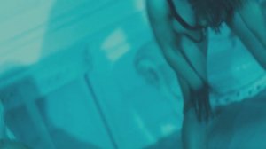 Crazy OZZ new performance by STRANA OZZ / по мотивам парижского кабаре