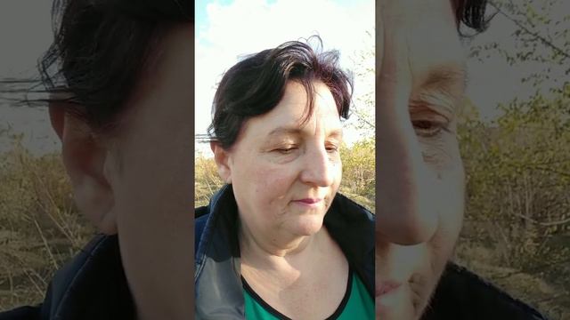 💞 Если знаешь зачем, то выдержишь любое как!!!💞