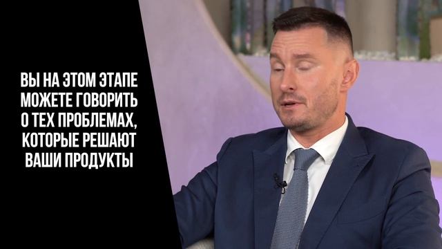 Как сделать клиентский чат более эффективным.  Способы пополнения клиентских чатов.