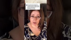 Магией увели мужа из семьи