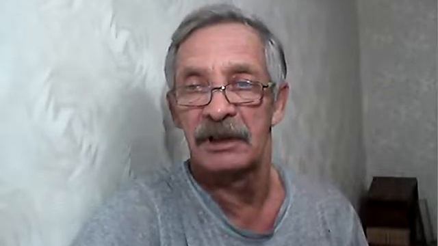 Привет , я Дома ! смотреть онлайн