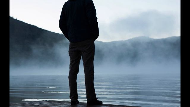 Стас Михайлов - Брату Ушёл мой брат Cover