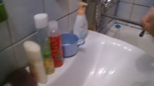 Как сделать водный пистолет