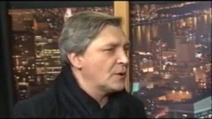 Дебаты века!!! Православный В Милонов VS атеиста А Невзорова