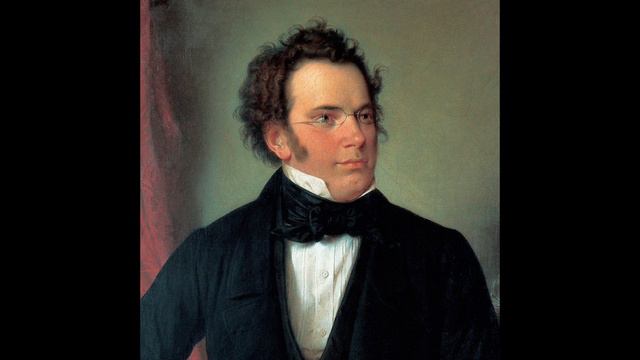 Ф.Шуберт Сонатина 2 andante ,allegro. Т. Томсон скрипка, нра. арт.РБ И. Оловников смотреть онлайн