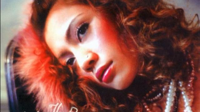 anngie & the pussy catz - เท่านั้นเอง[Only Please] смотреть онлайн