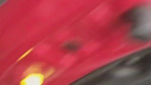 Уплотнитель капота автомобиля Changan CS55 Plus.