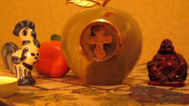 Работаем с аффирмациями в коридоре затмений с 5 по 11 февраля смотреть онлайн