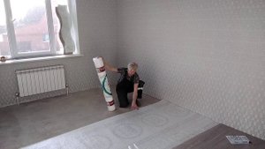 Подложка TUPLEX.