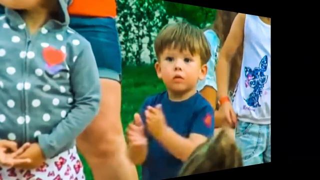 Дмитрий Шепелев пытается не избаловать Платона смотреть онлайн