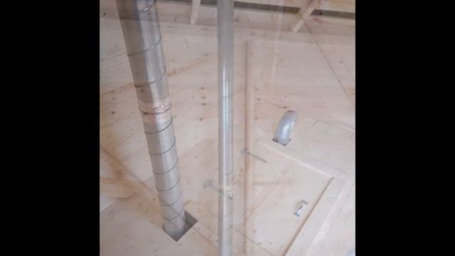 Домик над погребом смотреть онлайн