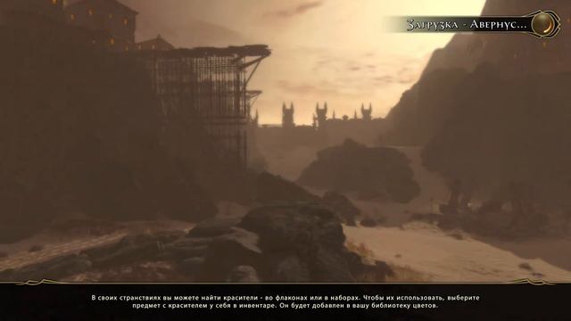 Юмор| Neverwinter m22| Ps4| Ps5| Во всем виновата Валиндра. Появление Ванги!!!! Всем по Бибе) смотреть онлайн